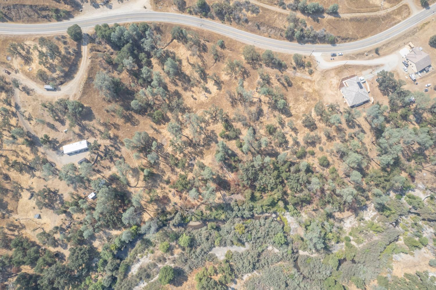 54140 071 Road 400, Coarsegold, CA 93614