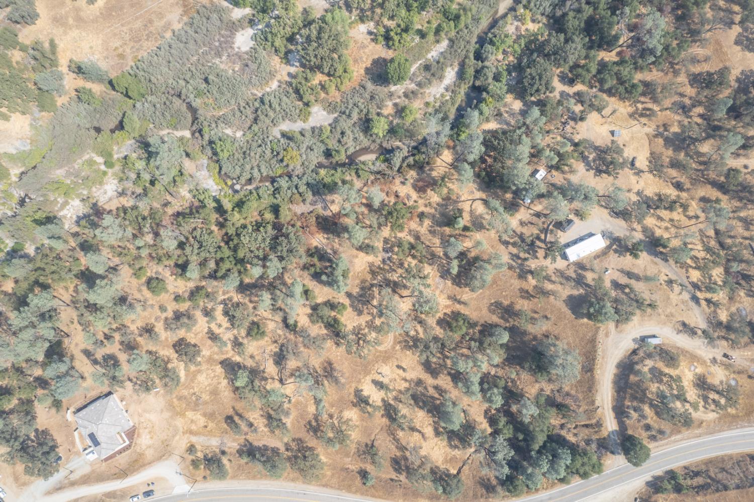 54140 071 Road 400, Coarsegold, CA 93614