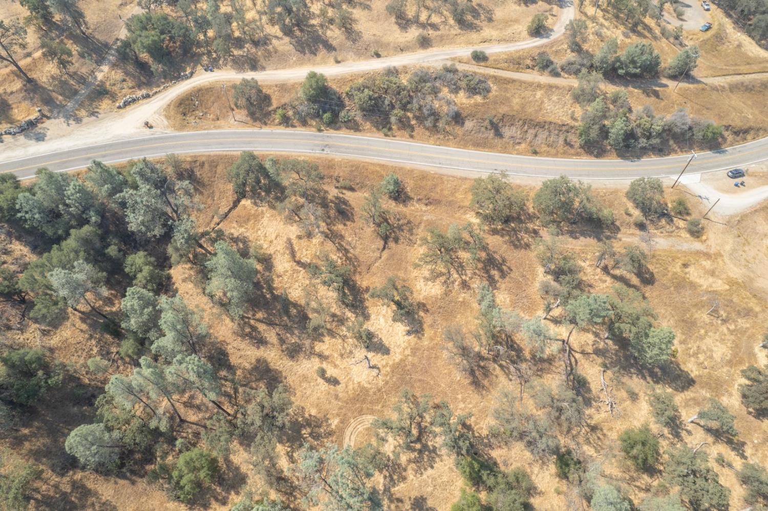 54140 071 Road 400, Coarsegold, CA 93614