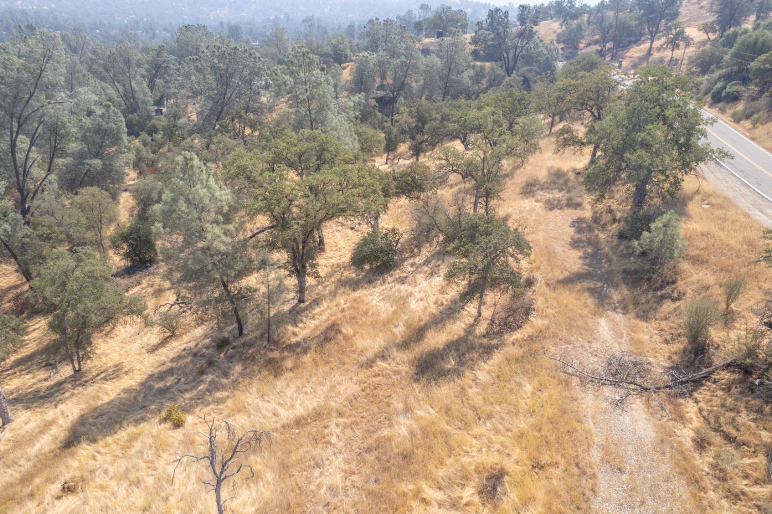 54140 071 Road 400, Coarsegold, CA 93614