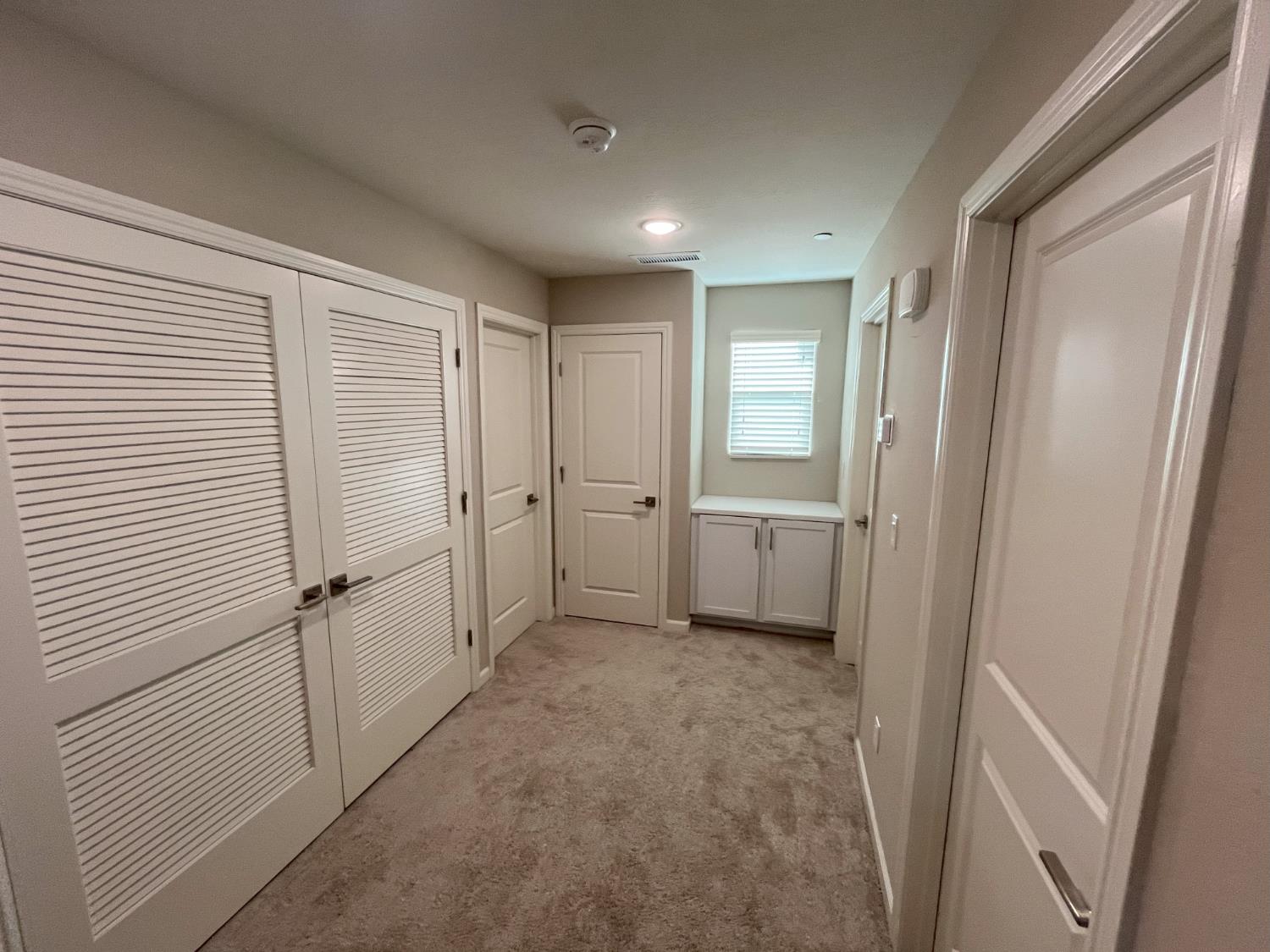 224 Arbor Dr S, Madera, CA 93636