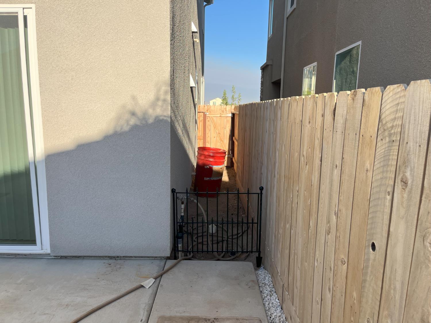 224 Arbor Dr S, Madera, CA 93636