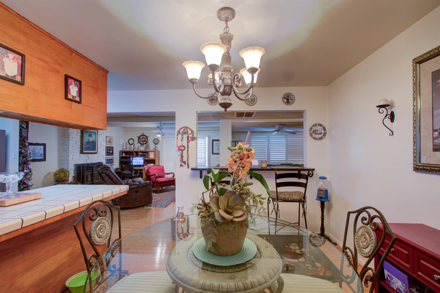 5900 Washington Rd, Hughson, CA 95326