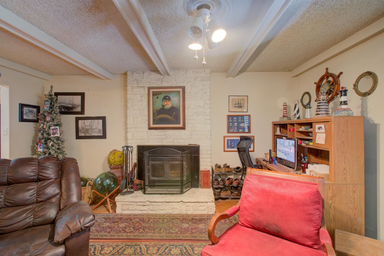 5900 Washington Rd, Hughson, CA 95326