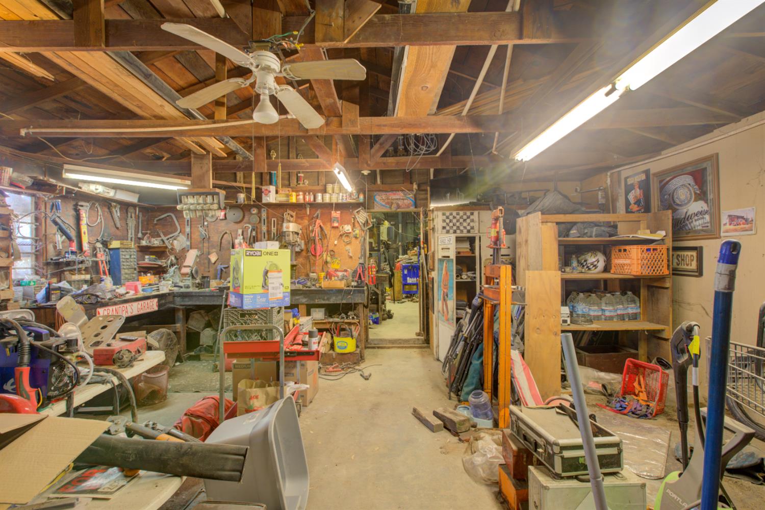 5900 Washington Rd, Hughson, CA 95326