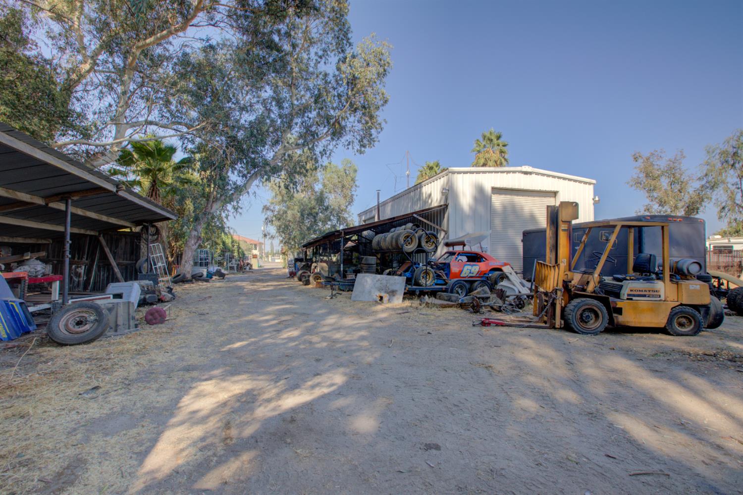 5900 Washington Rd, Hughson, CA 95326