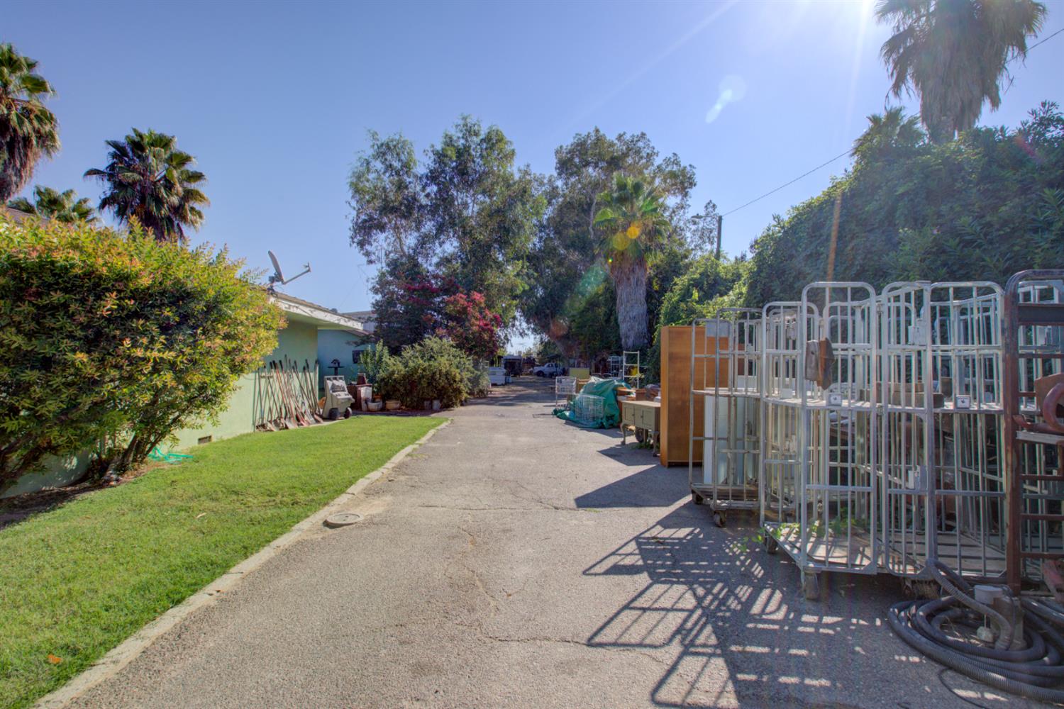 5900 Washington Rd, Hughson, CA 95326