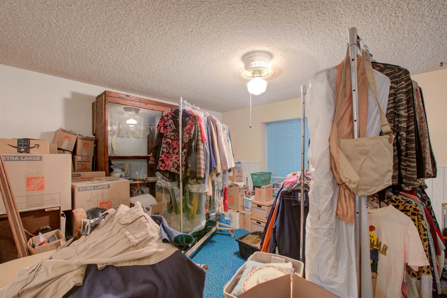 5900 Washington Rd, Hughson, CA 95326