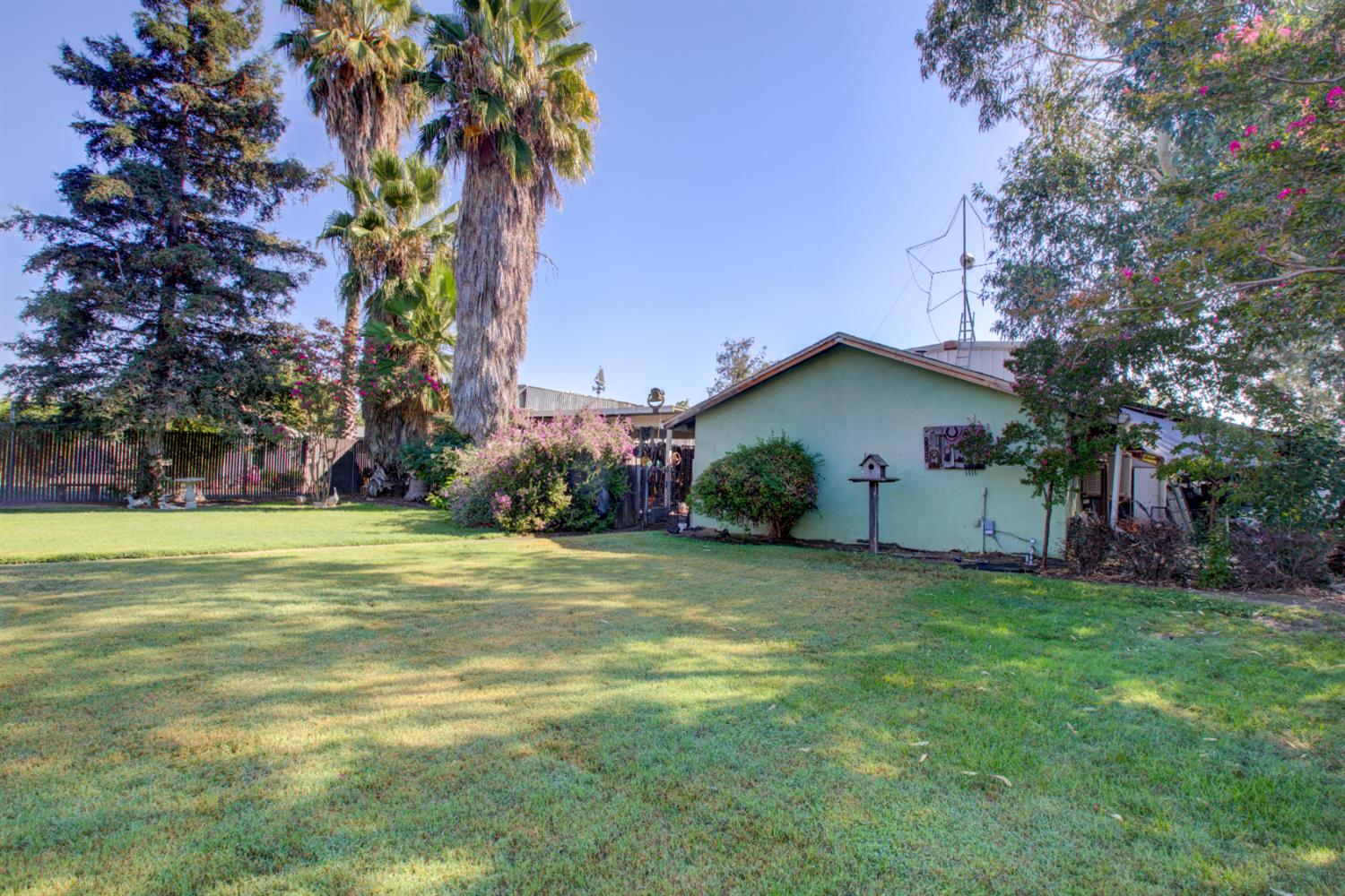 5900 Washington Rd, Hughson, CA 95326