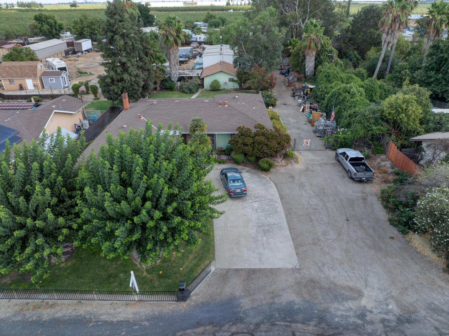 5900 Washington Rd, Hughson, CA 95326