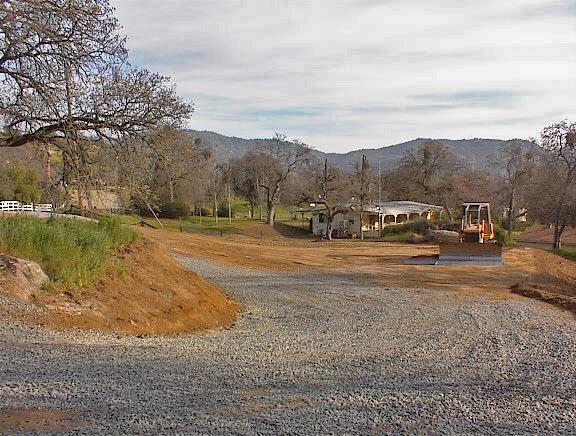 247 Squaw Valley Rd, Yokuts Valley, CA 93675