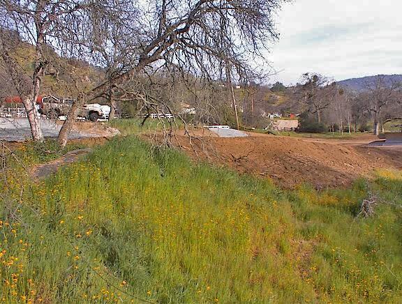 247 Squaw Valley Rd, Yokuts Valley, CA 93675