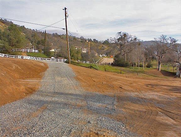 247 Squaw Valley Rd, Yokuts Valley, CA 93675