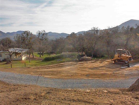 247 Squaw Valley Rd, Yokuts Valley, CA 93675