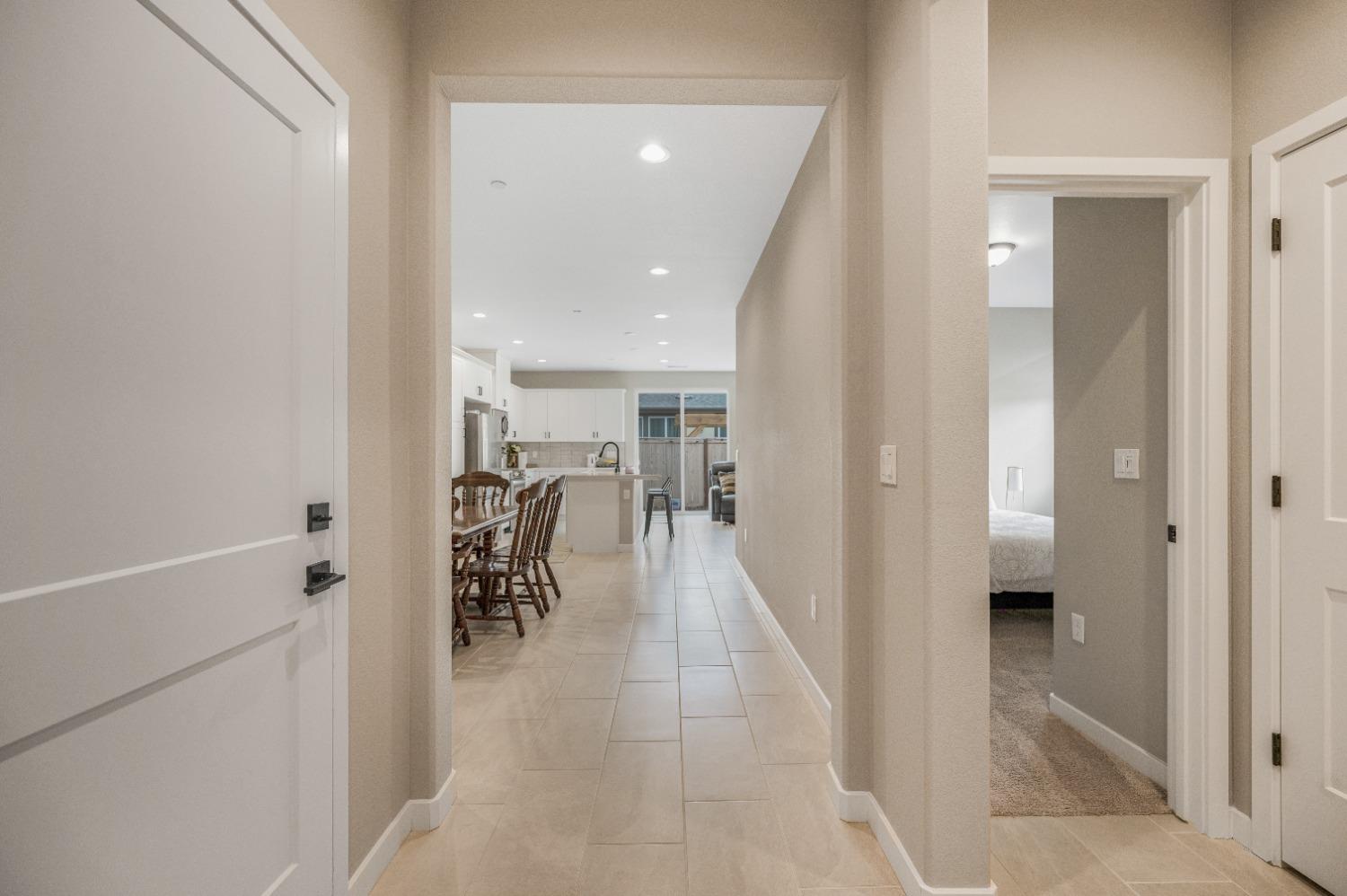 4103 Ash Rd, Madera, CA 93636