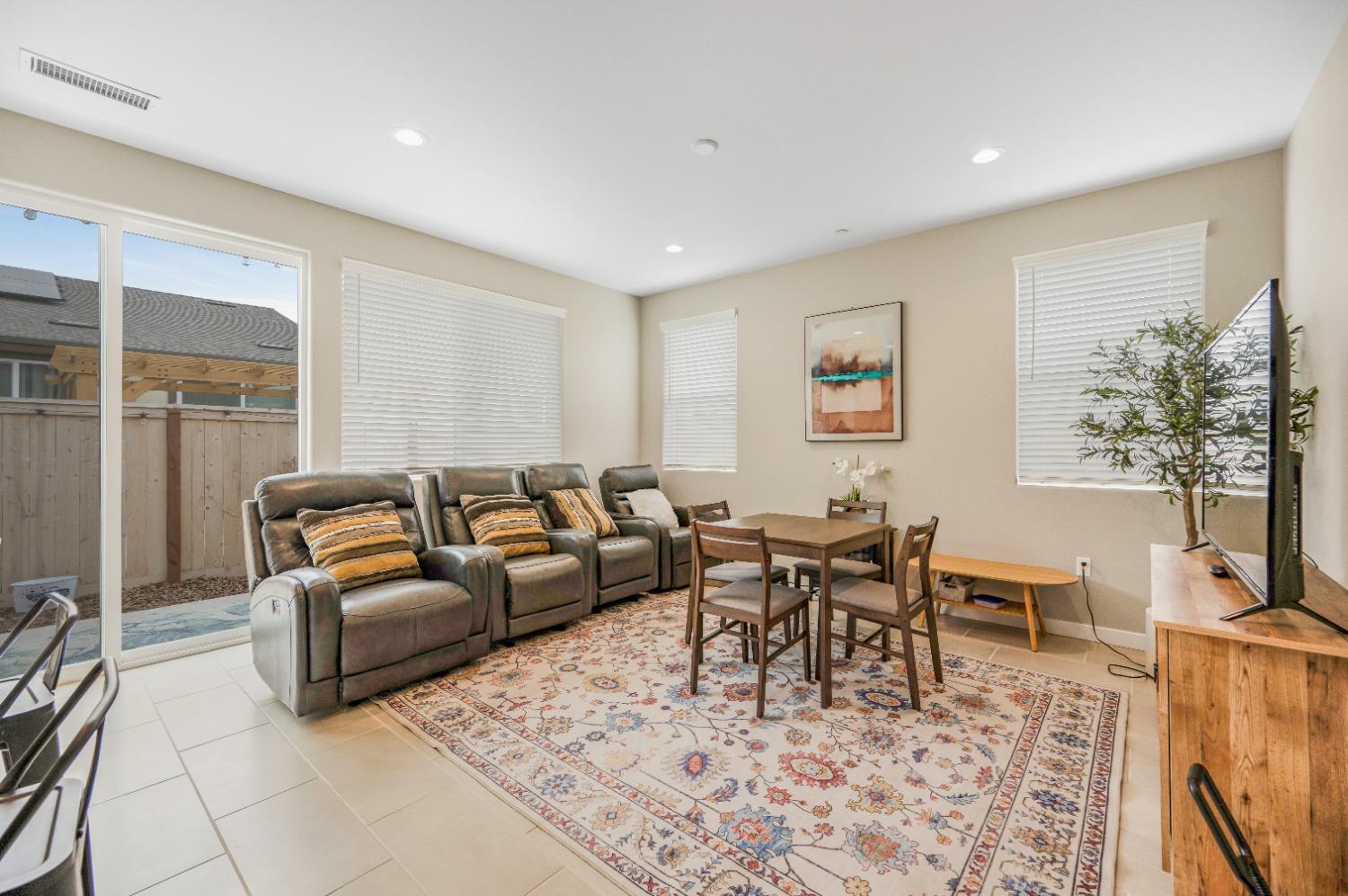 4103 Ash Rd, Madera, CA 93636