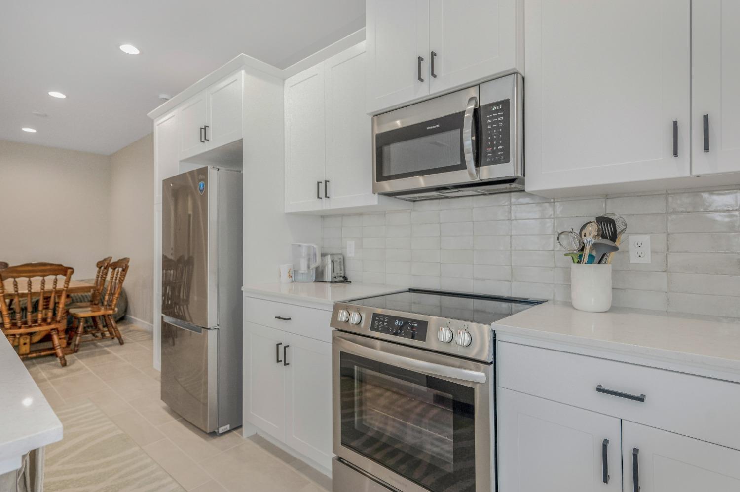 4103 Ash Rd, Madera, CA 93636