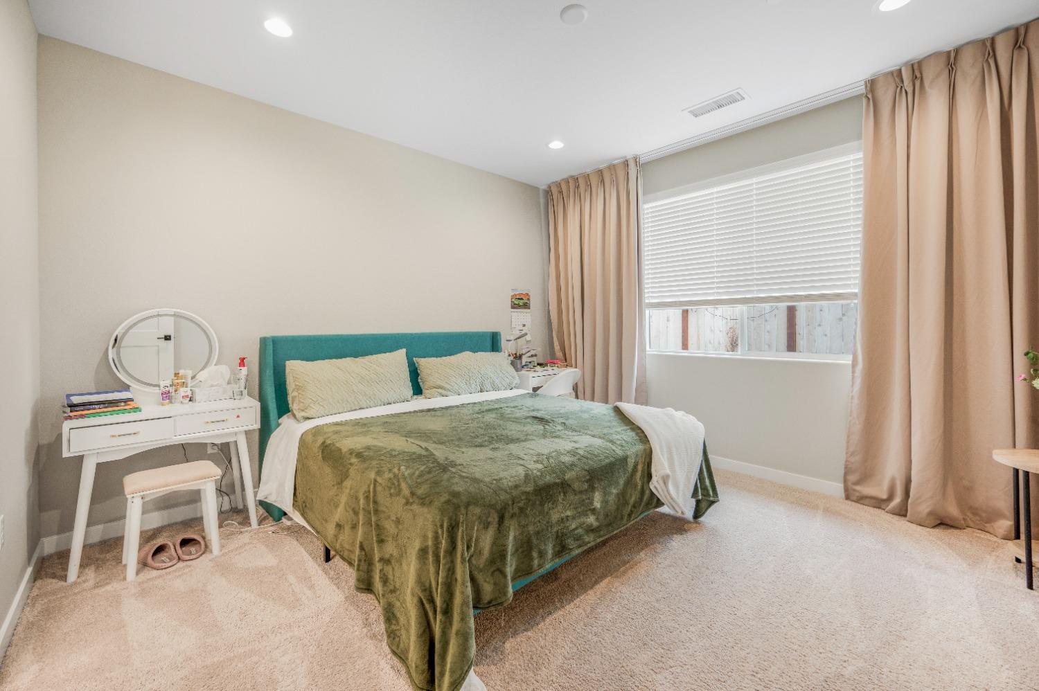 4103 Ash Rd, Madera, CA 93636