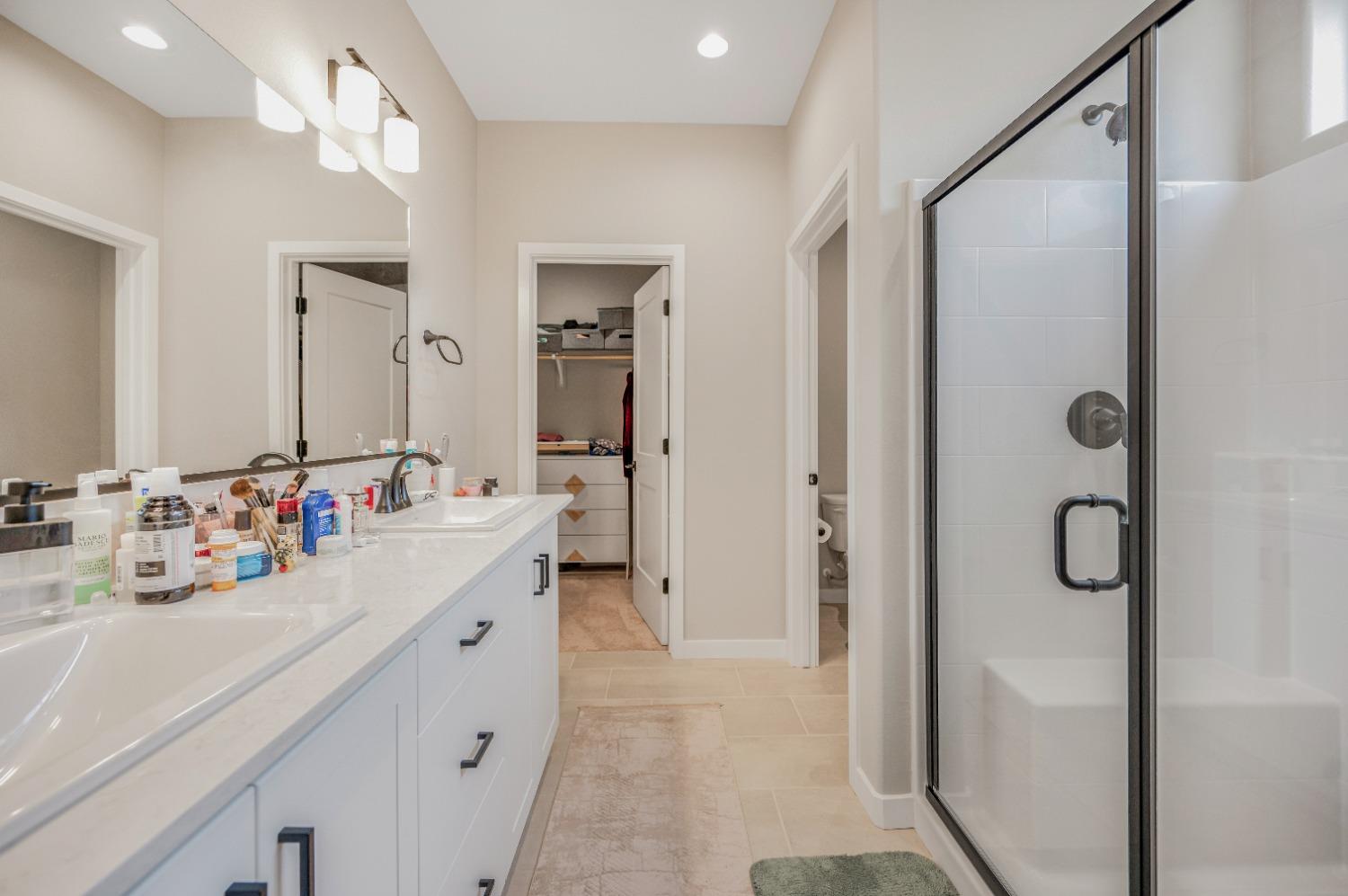 4103 Ash Rd, Madera, CA 93636