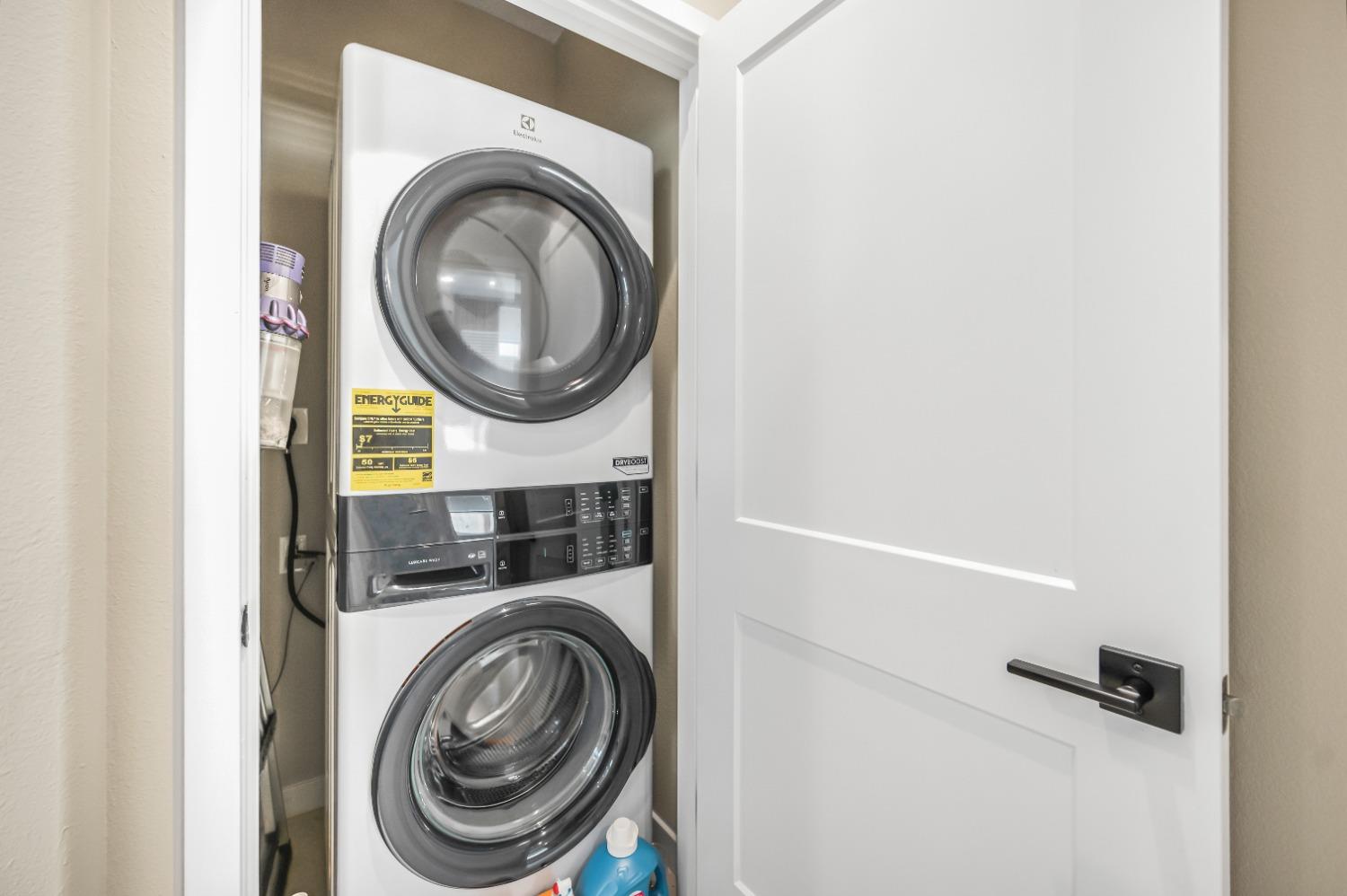 4103 Ash Rd, Madera, CA 93636