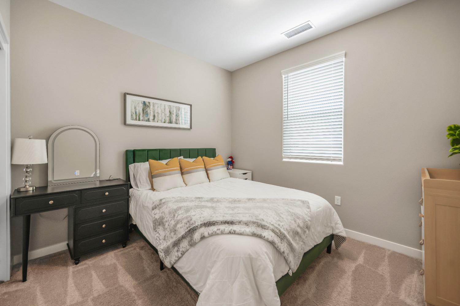 4103 Ash Rd, Madera, CA 93636