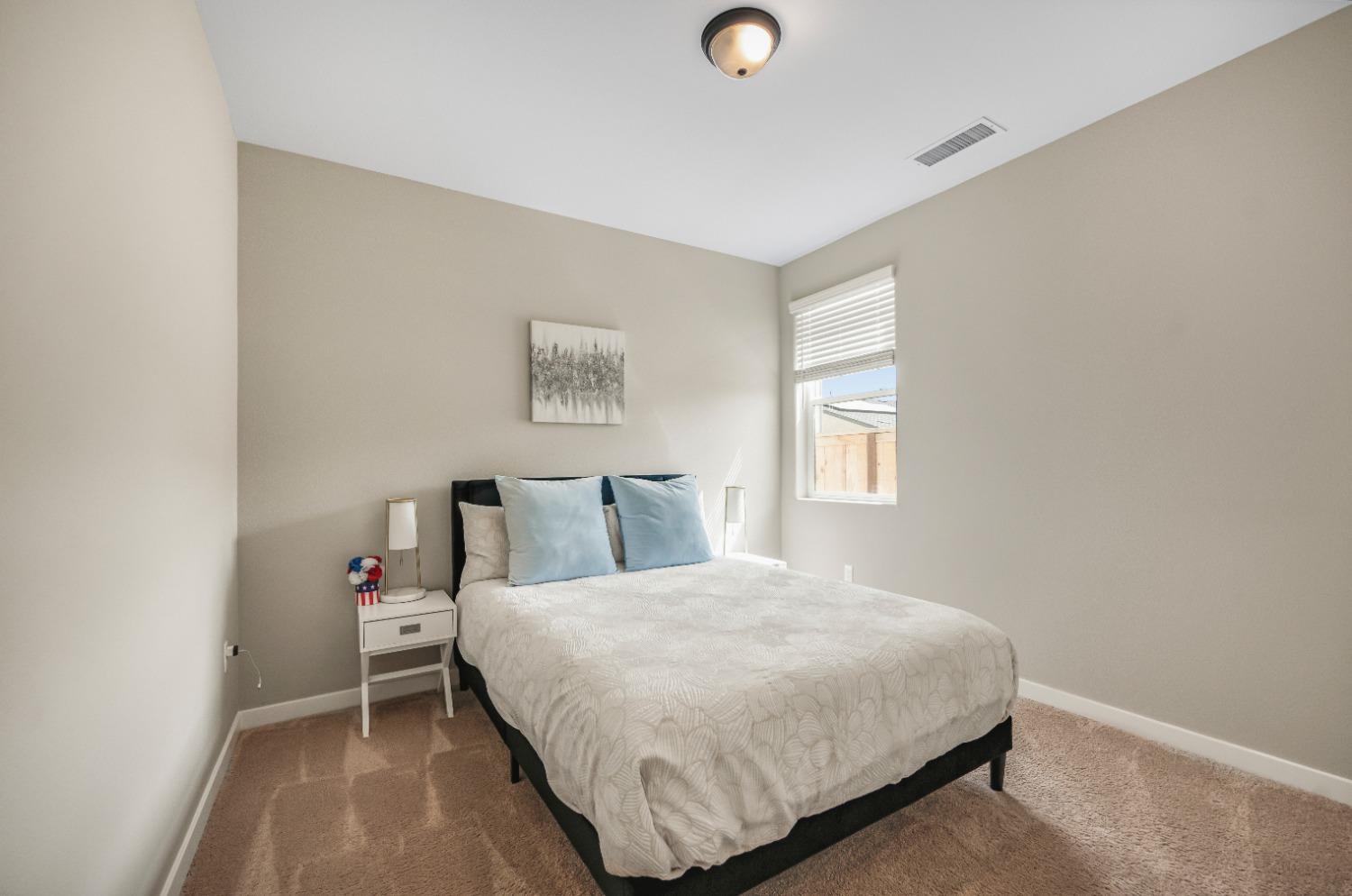 4103 Ash Rd, Madera, CA 93636