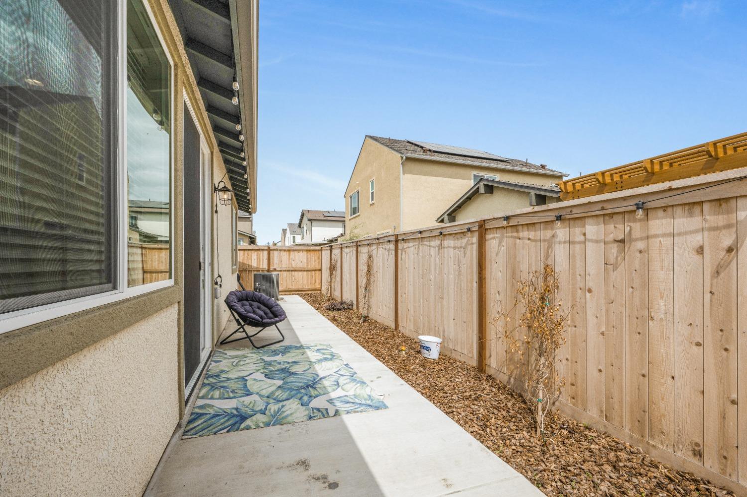 4103 Ash Rd, Madera, CA 93636