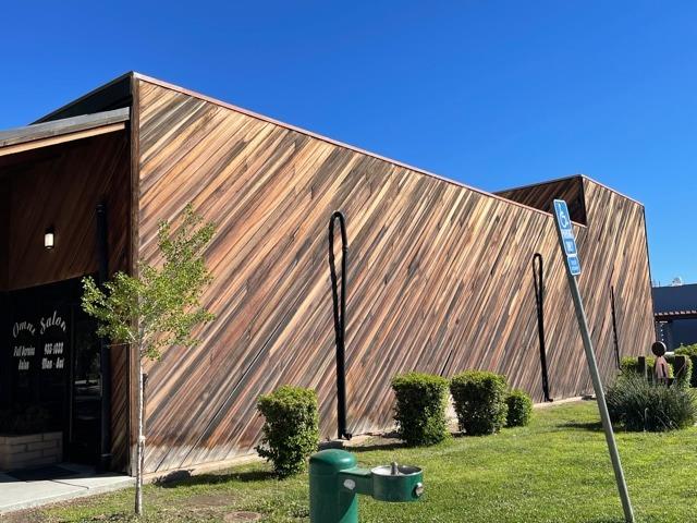 270 276 N 5Th St, Coalinga, CA 93210