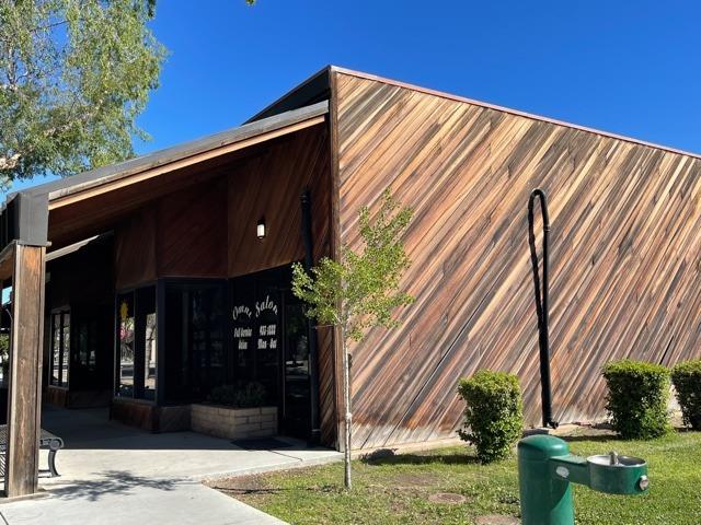 270 276 N 5Th St, Coalinga, CA 93210