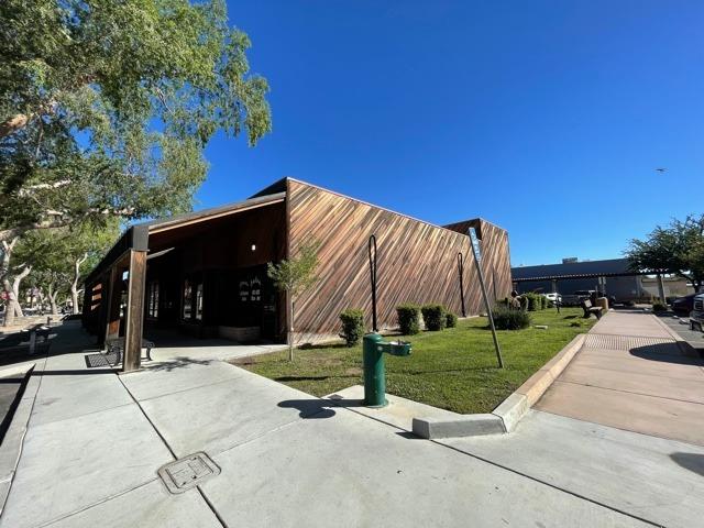 270 276 N 5Th St, Coalinga, CA 93210