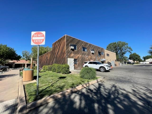 270 276 N 5Th St, Coalinga, CA 93210