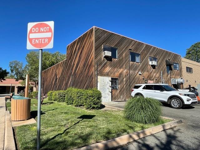 270 276 N 5Th St, Coalinga, CA 93210