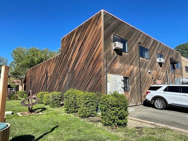 270 276 N 5Th St, Coalinga, CA 93210