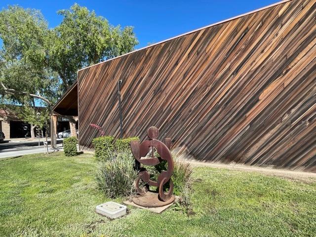 270 276 N 5Th St, Coalinga, CA 93210