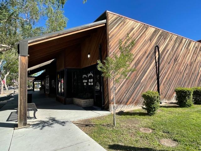 270 276 N 5Th St, Coalinga, CA 93210