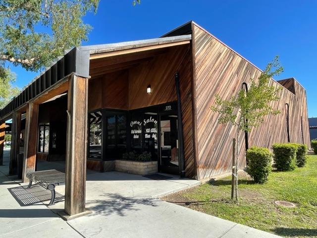 270 276 N 5Th St, Coalinga, CA 93210