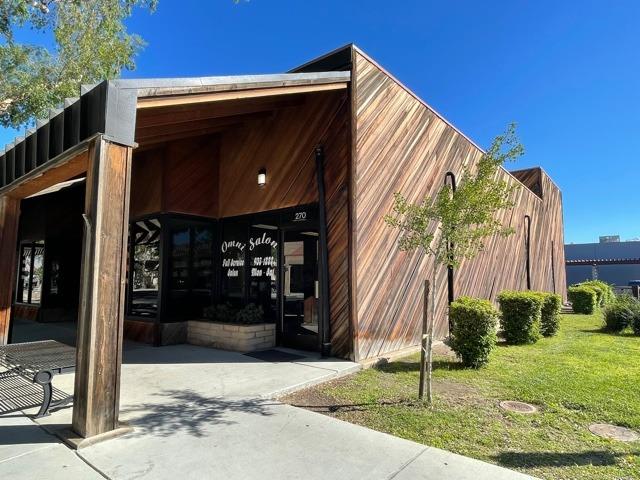 270 276 N 5Th St, Coalinga, CA 93210