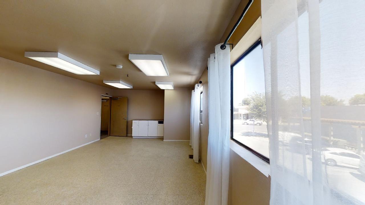 270 276 N 5Th St, Coalinga, CA 93210