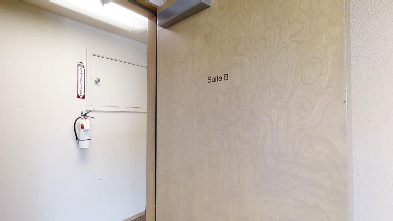 270 276 N 5Th St, Coalinga, CA 93210