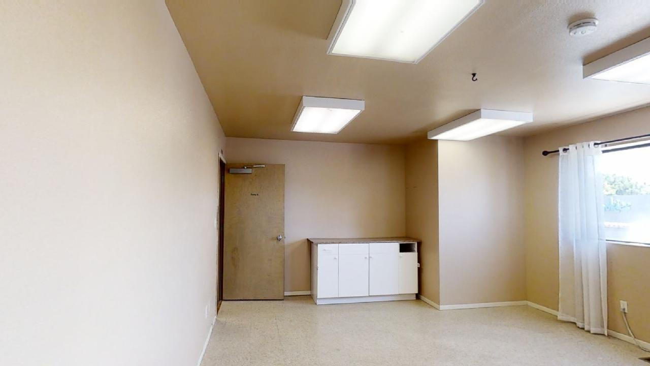 270 276 N 5Th St, Coalinga, CA 93210