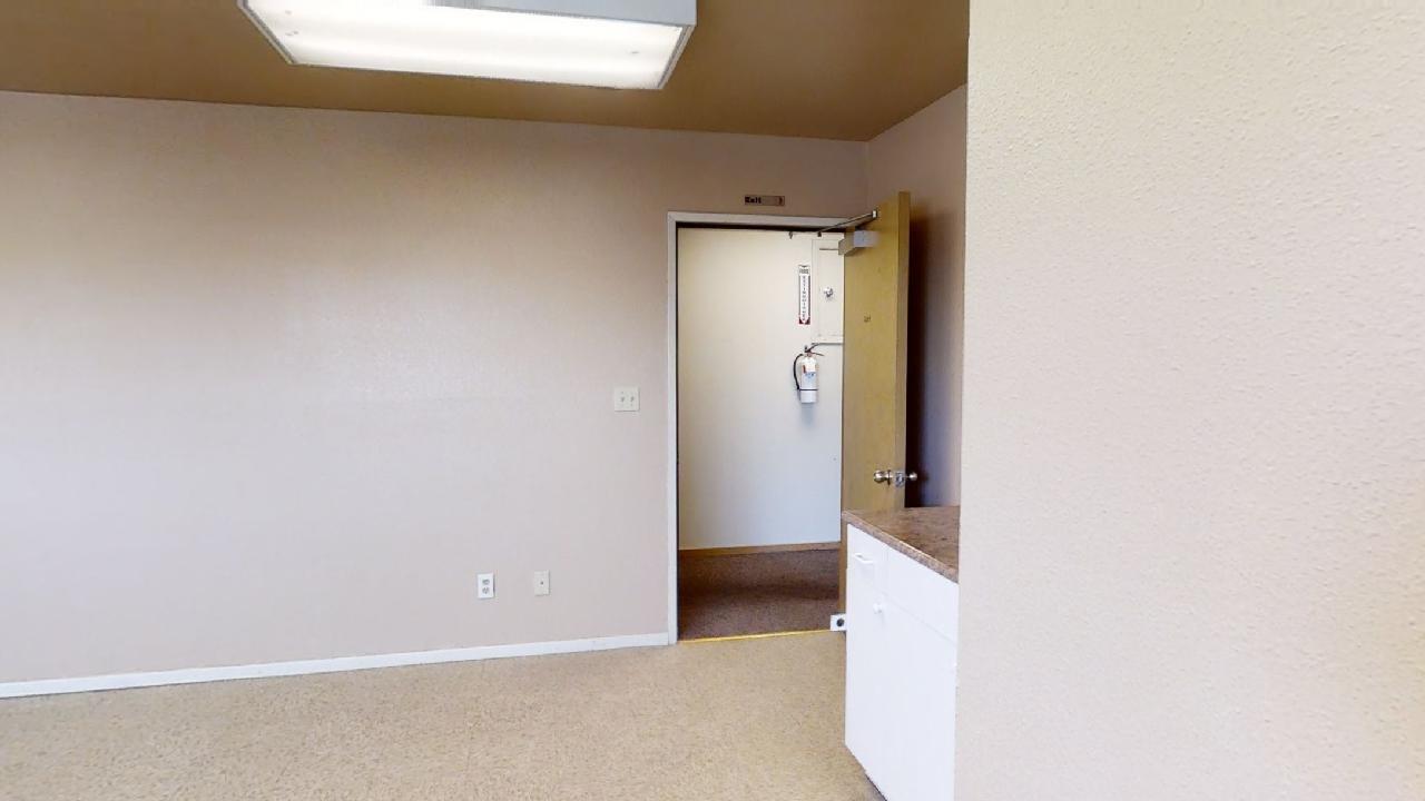 270 276 N 5Th St, Coalinga, CA 93210