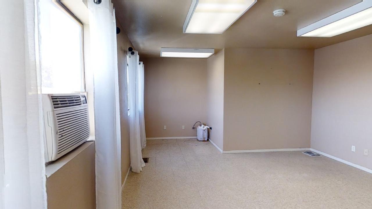 270 276 N 5Th St, Coalinga, CA 93210