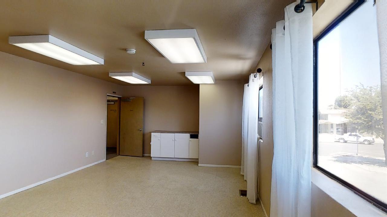 270 276 N 5Th St, Coalinga, CA 93210