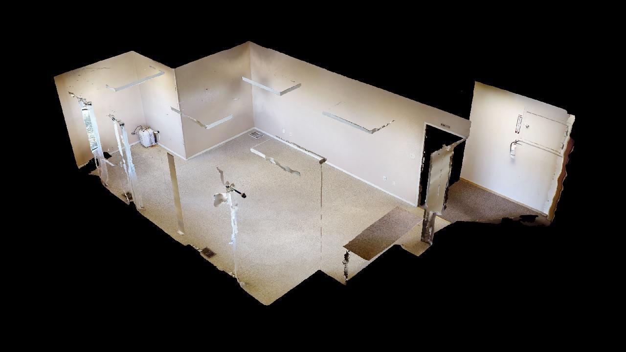 270 276 N 5Th St, Coalinga, CA 93210