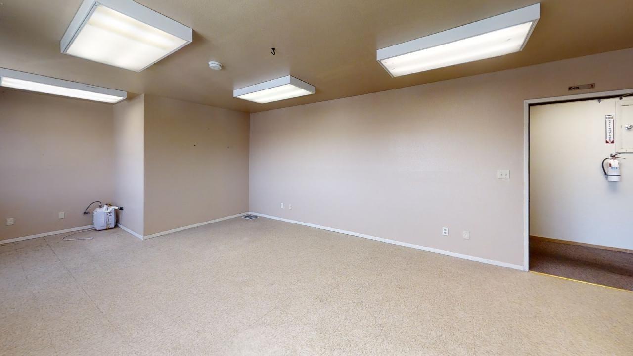 270 276 N 5Th St, Coalinga, CA 93210