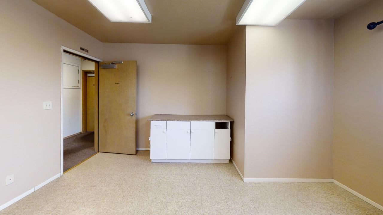 270 276 N 5Th St, Coalinga, CA 93210