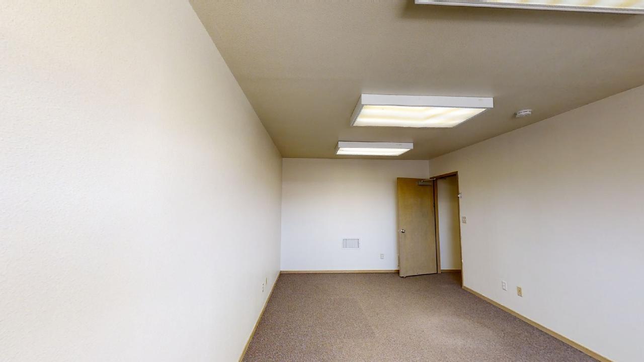 270 276 N 5Th St, Coalinga, CA 93210