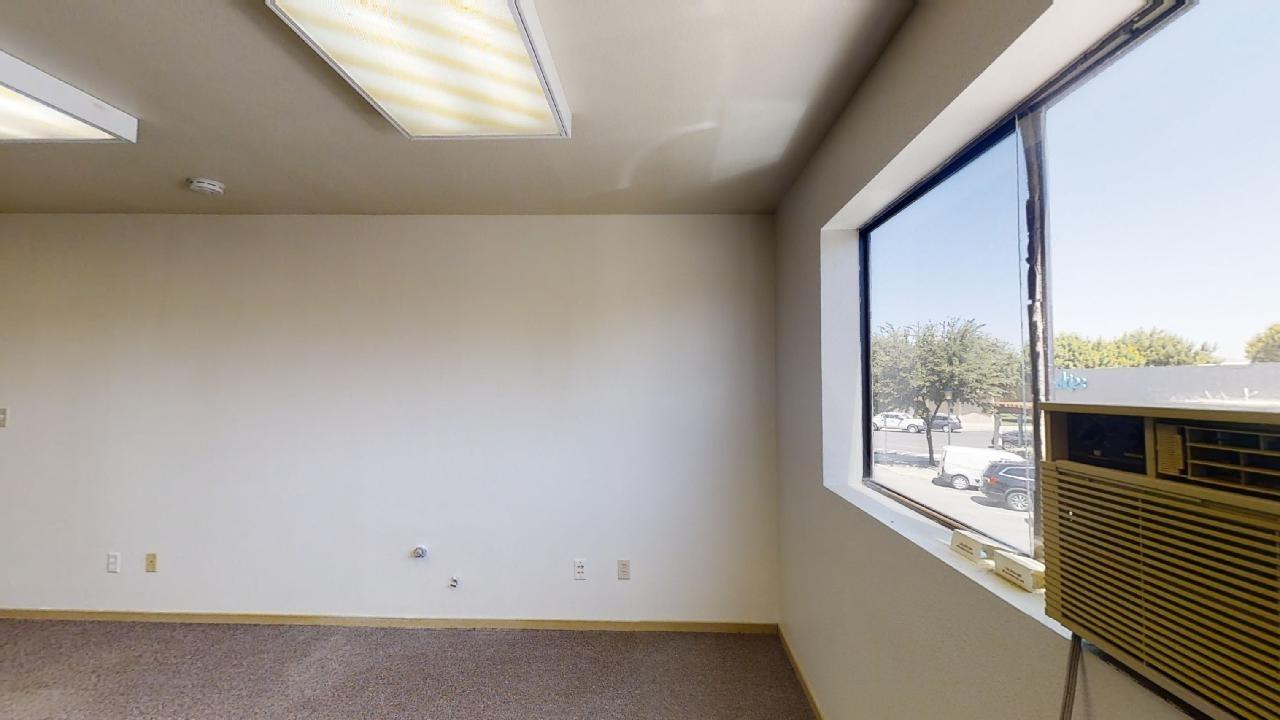 270 276 N 5Th St, Coalinga, CA 93210