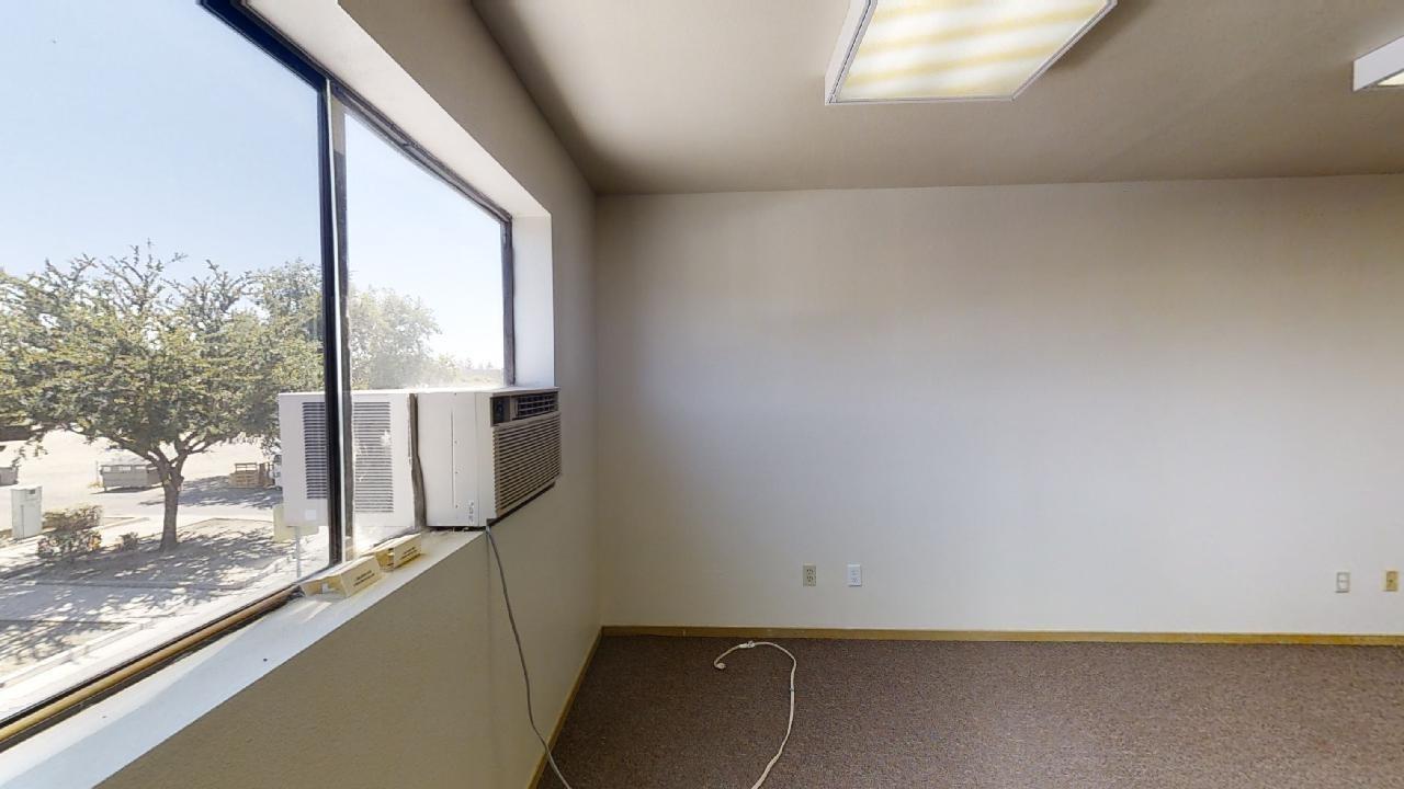 270 276 N 5Th St, Coalinga, CA 93210