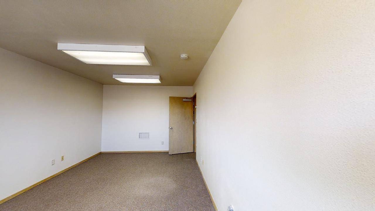 270 276 N 5Th St, Coalinga, CA 93210